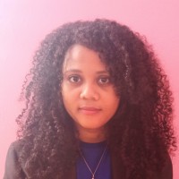 Prisca Carène Manantsoa