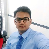 Suneet Gaggar