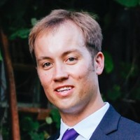 Jason Eisenhuth