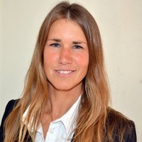 Tanja Haagh Jakobsen