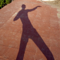 Richard Masilamani