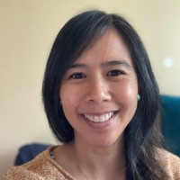 Michelle Sioson Hyman