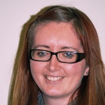 Rhianne Jones