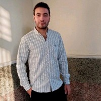 Nader Elaraby
