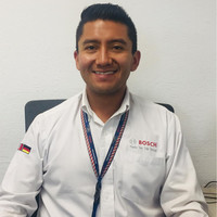 Luis Antonio Sánchez Páez