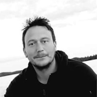 Mikael Gustafsson