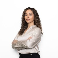 Simone Todd