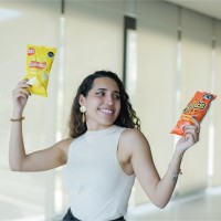 Fernanda Jiménez Guajardo