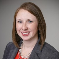 Carrie Finch
