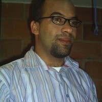 wilhelm johannsen hurtado santamaria