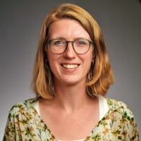 Elja Knol