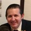 Ofer Amit