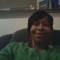 Marie Dunn