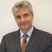 Fabio Altieri