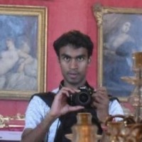 Aditya Nalam