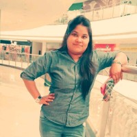 Sameeksha Mishra