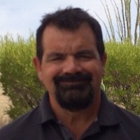John Banacos