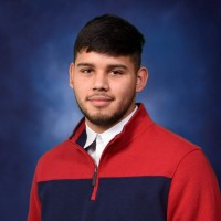 Gilberto Arreola