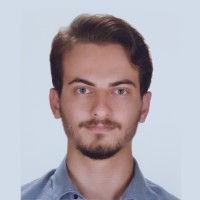 Oğuz Demirhan