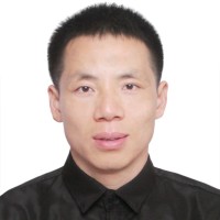 罗盛福