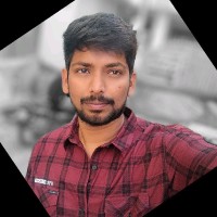 Vijay Vamsi Mandapati