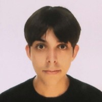 Adrián Rueda