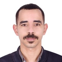 Basem Haroun