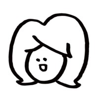 TERUKO NAKADATE