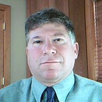 Chuck Becker