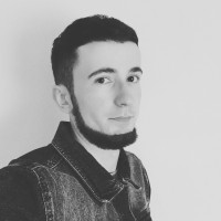 Arkadiusz Kamysz