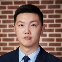Edison (Xiaochen) Li