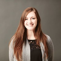 Rachel Farrell