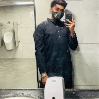 Baseer Ali