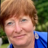 Stéphanie ALAPHILIPPE