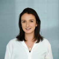 Leila A.