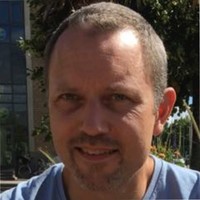 Kristian Falther Linnetved