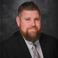 Brandon Campbell, Assoc. DBIA