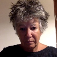 Tineke Van Pietersom