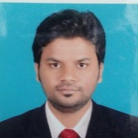 C.Surya dev