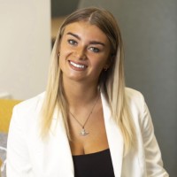 Emma Sobey