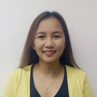 Hazel Falsario, Cpa