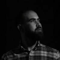 Aziz El Madani