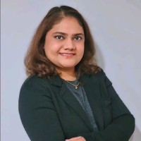 Manvinder Kaur