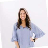 Ismarie Rodriguez-Gelpi