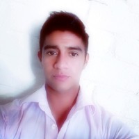 Anthony Zaguilan Matus