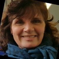 Karin Waaijer