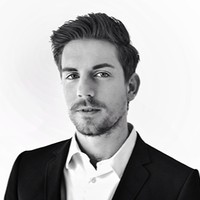 Magnus Karnéus Hall