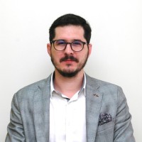 Dragan Boskovic