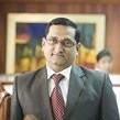CA Dilipkumar Sharma