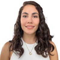 Sofía Lilián Farías Barona